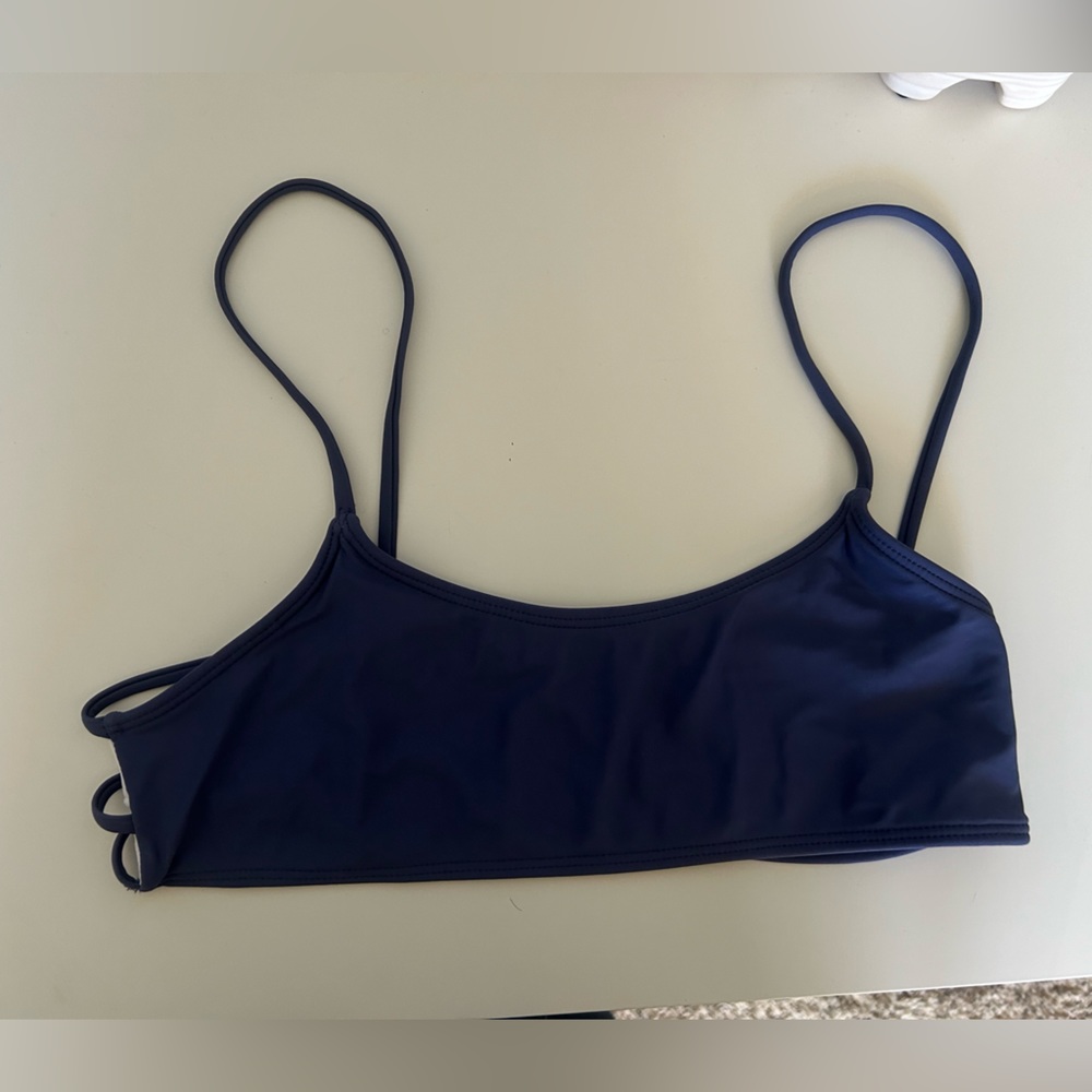 Women’s bikini